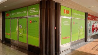 GC-CC Ronda (San Fernando) 2026-28.jpg